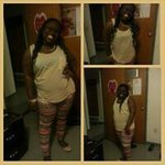 Jerri Lovin Mines Jenkins - @jerrijenkins - Instagram