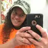 Jerri Lynn Jenkins-M - @jerrimum - TikTok
