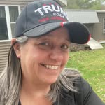 Jerri Lynn Jenkins-Moyer - @jerri_lynn71 - Instagram