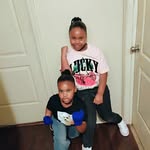 Jerri Smith - @jerrijenkins8 - Instagram