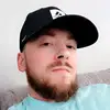 jerridjenkins - @jerridjenkins - TikTok