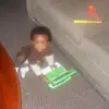 jerrijenkins5 - @jerrijenkins5 - TikTok