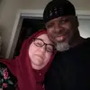 JerriJenkins - @jerrijenkins716 - TikTok