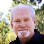 Jerry B. Jenkins - @jerrybjenkins - Instagram