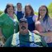 Jerry E Jenkins - Facebook