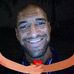Jerry Jenkins - Facebook