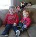Jerry Jenkins - Facebook