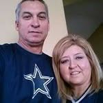 Jerry Jenkins - @papajenk59 - Instagram