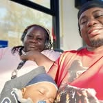Jerry Jenkins - @jerry.jenkins.710 - Instagram