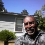Jerry Jenkins - @jenkins_jerry - Instagram