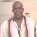 jerry jenkins - @jerryjenkins4144 - Instagram
