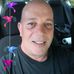 Jerry Jenkins - Facebook