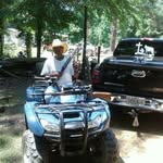 Jerry Jenkins - @jerry.jenkins.520125 - Instagram