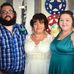 Jerry Jenkins - Facebook