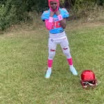 Jerry Jenkins - @jrboycorder_713 - Instagram
