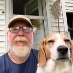 Jerry Jenkins - @jjstang69 - Instagram