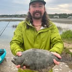Jerry Jenkins - @jerry.m.jenkins - Instagram