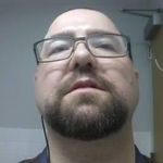 Jerry Jenkins - @jerryjenkins135 - Instagram