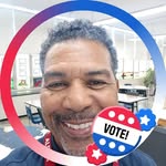 Jerry Jenkins - @jerryjenkins363 - Instagram