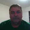 Jerry Jenkins - @jerry.jenkins3 - TikTok