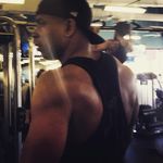 Jerry Jenkins - @autodidact_jj - Instagram