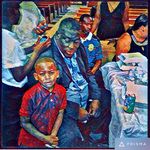 Jerry Jenkins - @jerry.jenkins - Instagram