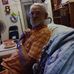 Jerry Jenkins - Facebook