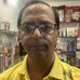 Jerry Jenkins - Facebook