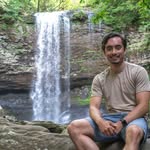 Jerry Jenkins - @jerry_jenkins1 - Instagram