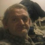 Jerry Jenkins - @jerry9249 - Instagram