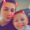 Jerry Jenkins 🧋✌🏻 - @jerryjenkins_ - TikTok