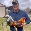 Jerry Jenkins Farm - @jerry.jenkins.farm - TikTok