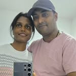 Jerry Jenkins Maliyekkan - @jerry_jenkins_maliyekkan - Instagram