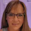 Jeri Jones - @jeri.jones5 - TikTok