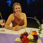 Jeri Jones - @jerrijones - Instagram