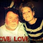 Jerri Ann Snider Jones - @jerrijones22 - Instagram