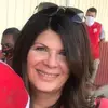 Jerri Jones513 - @jerrijones11 - TikTok