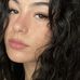 Jerri Jones - Facebook