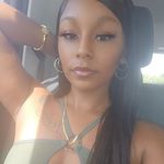 Jerri Jones - @misslanae_ - Instagram
