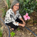 Jerri Jones - @jones.jerri - Instagram