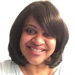 Jerri Jones - @jerrijones7905 - Instagram