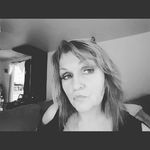 Jerri Jones - @7sylys7 - Instagram