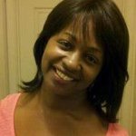Jerri Jones - @jjones110 - Instagram