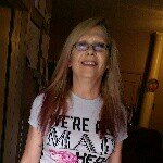 Jerri Jones - @jerrijt - Instagram