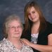 Jerri Jones - Facebook