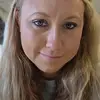 Jerri Jones - @jerri.jones25 - TikTok