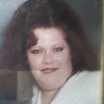Jerri Jones - @jerri.jones.79025 - Instagram