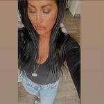 Jerri Jones - @thejerrijones - Instagram