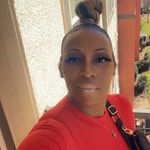 Jerri Jones - @ms_jerri_j - Instagram