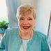Jerri Jones - Facebook